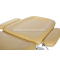 Medical cheapest delivery gynecology bed